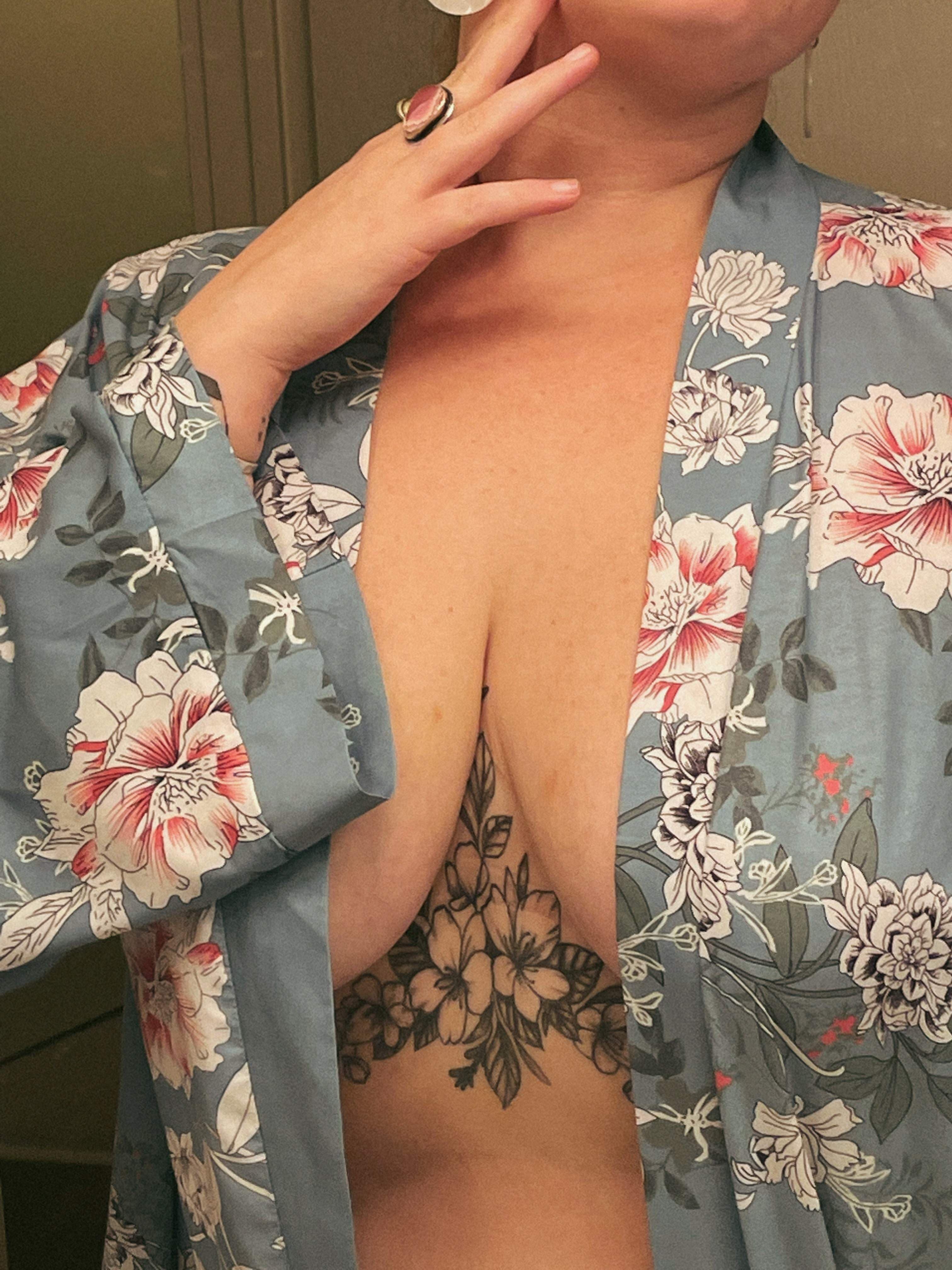 Courtney