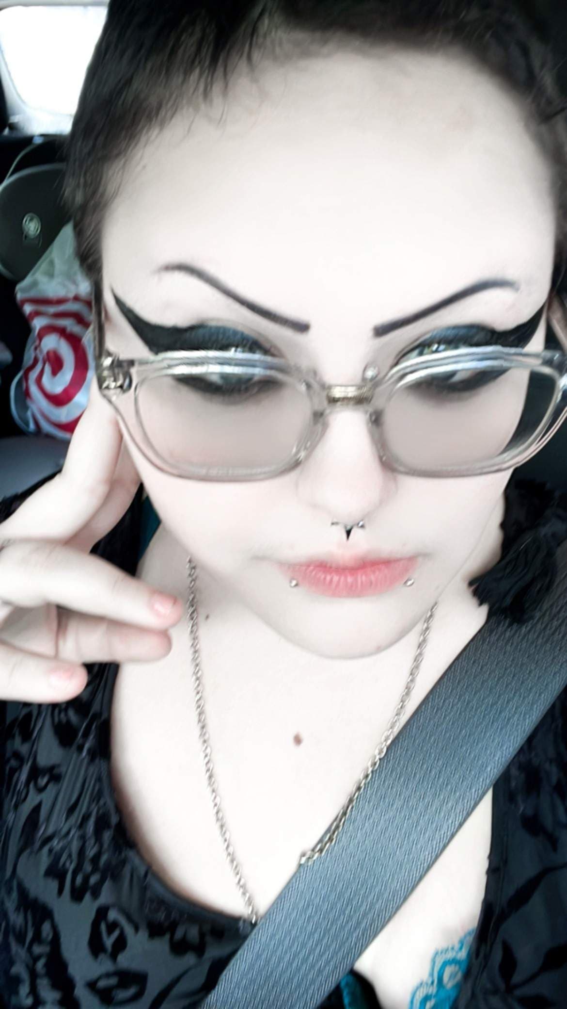 koni 🦇