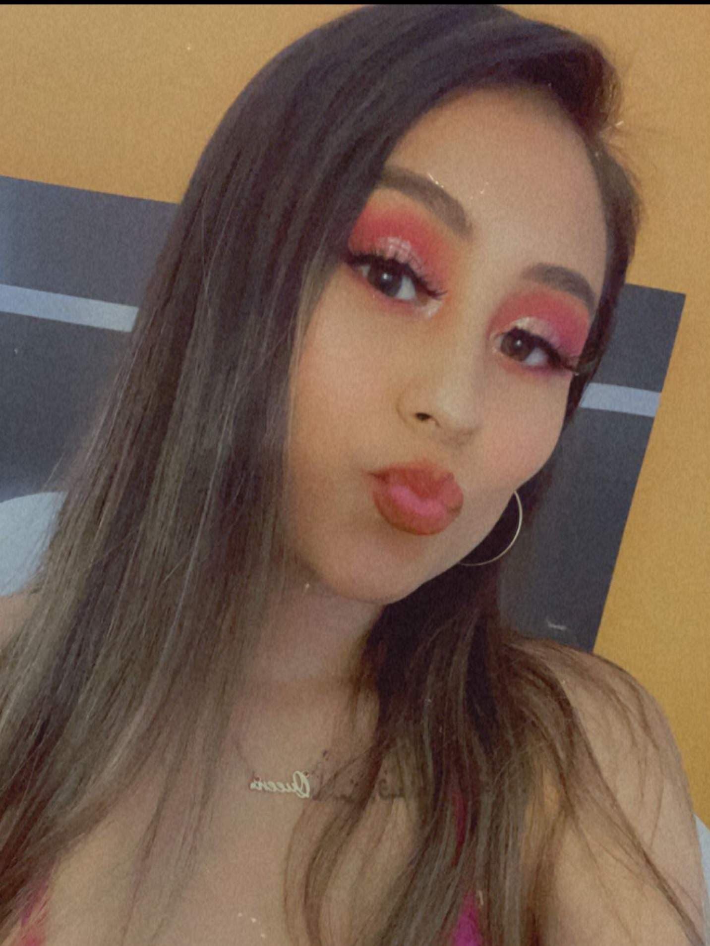 Sugaa titss