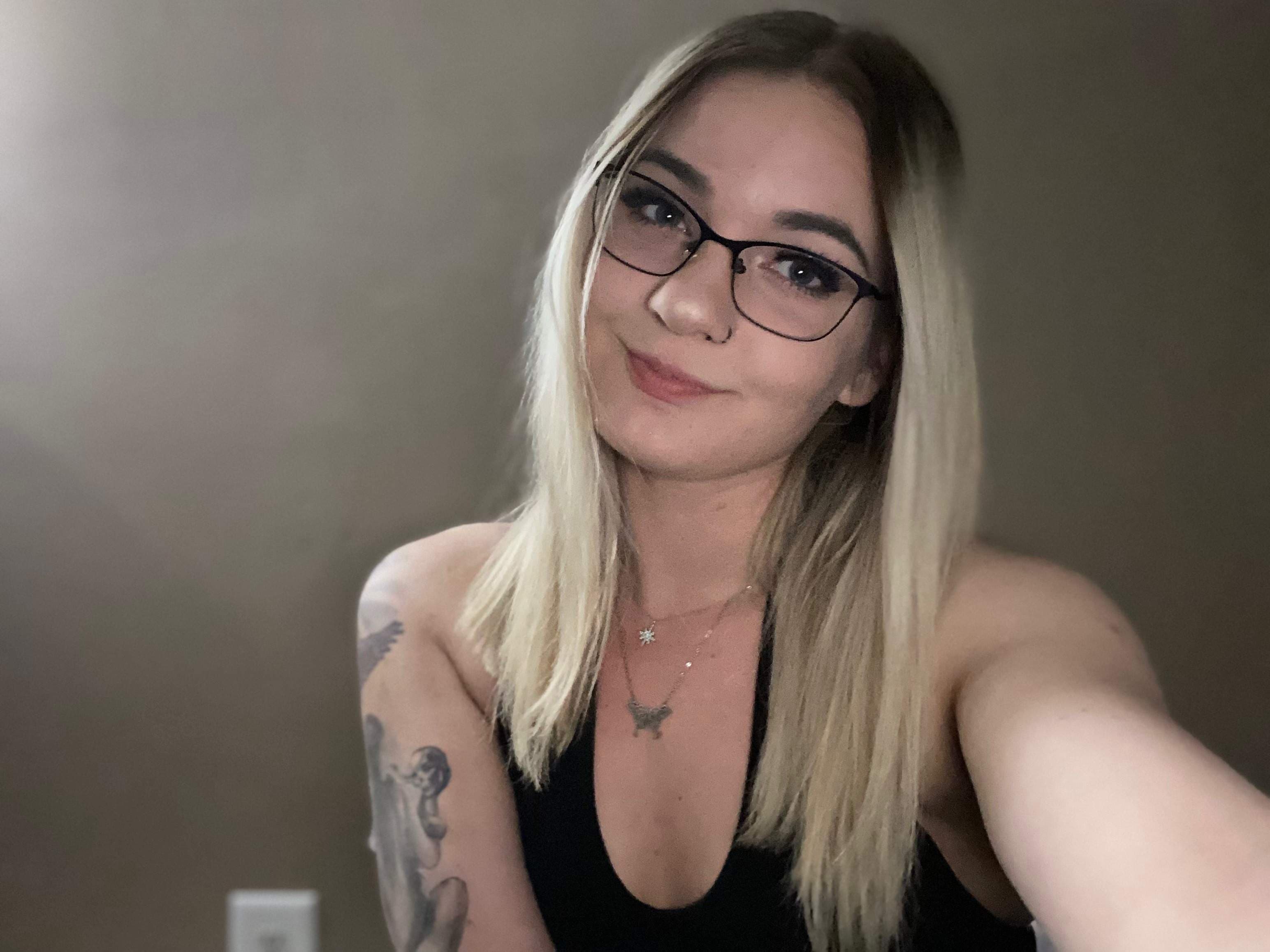 M💕