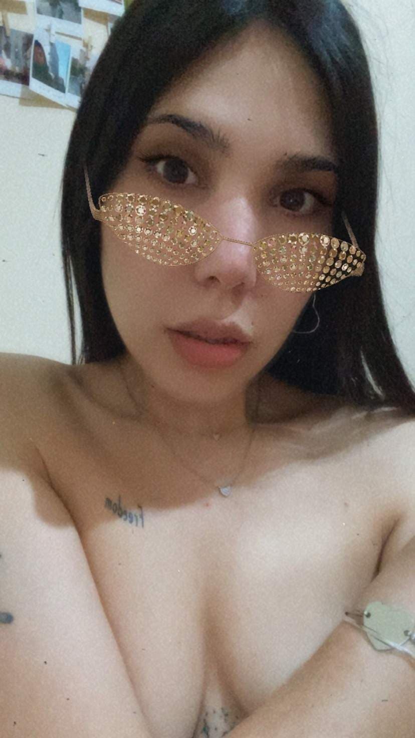 Belu