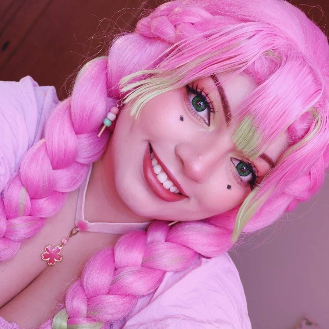 🌙 Natsu ✨