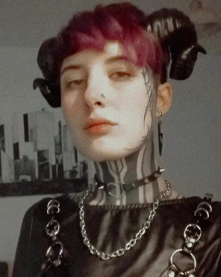 🌸 D ë l ü x ë 🌸