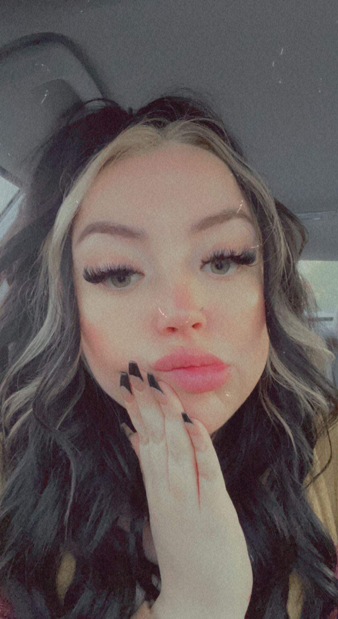 Gwen🥰