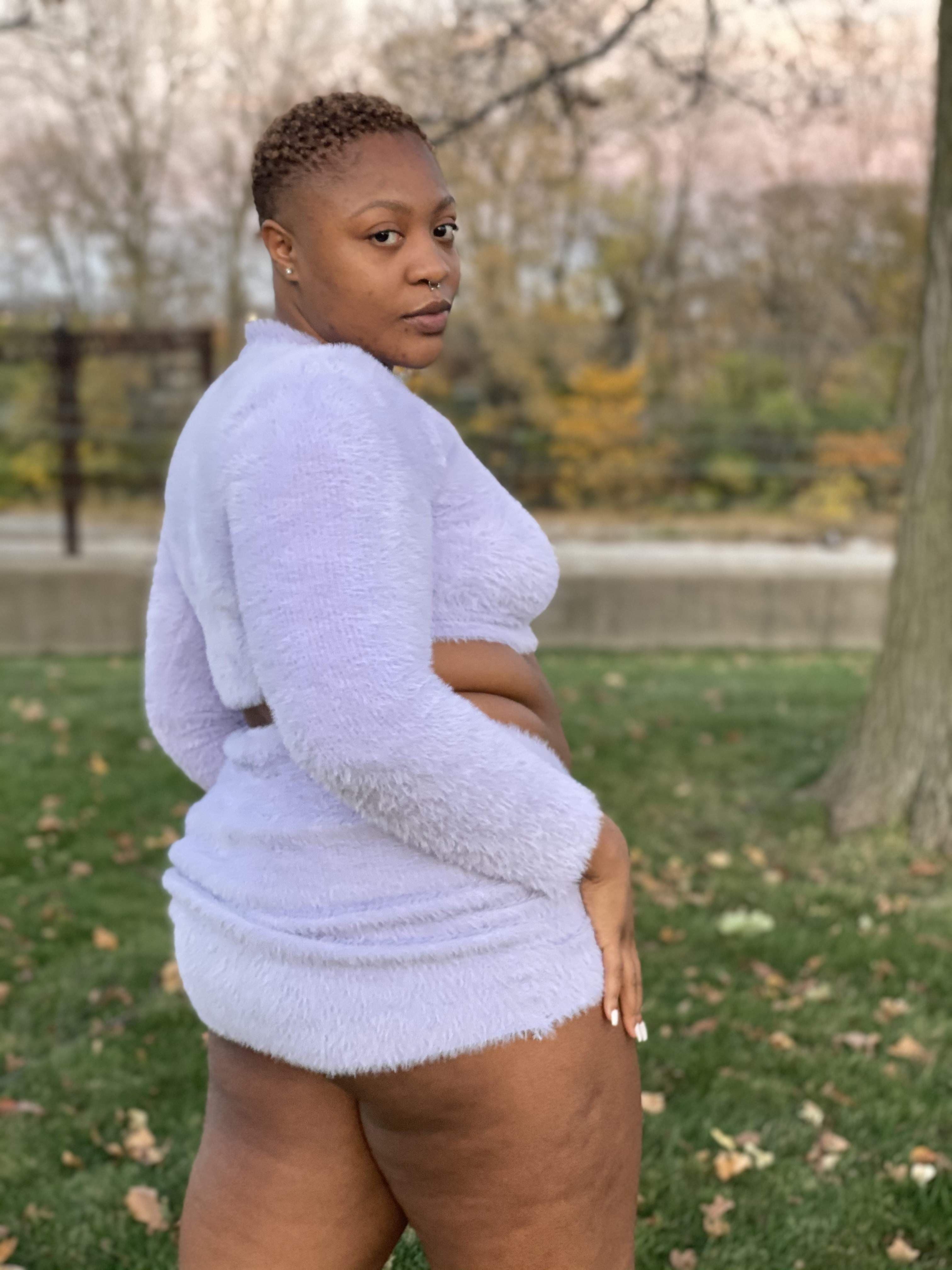 pixie