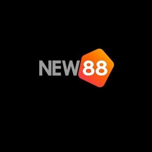 Cổng Game NEW88