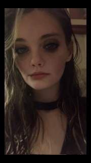 Succubae