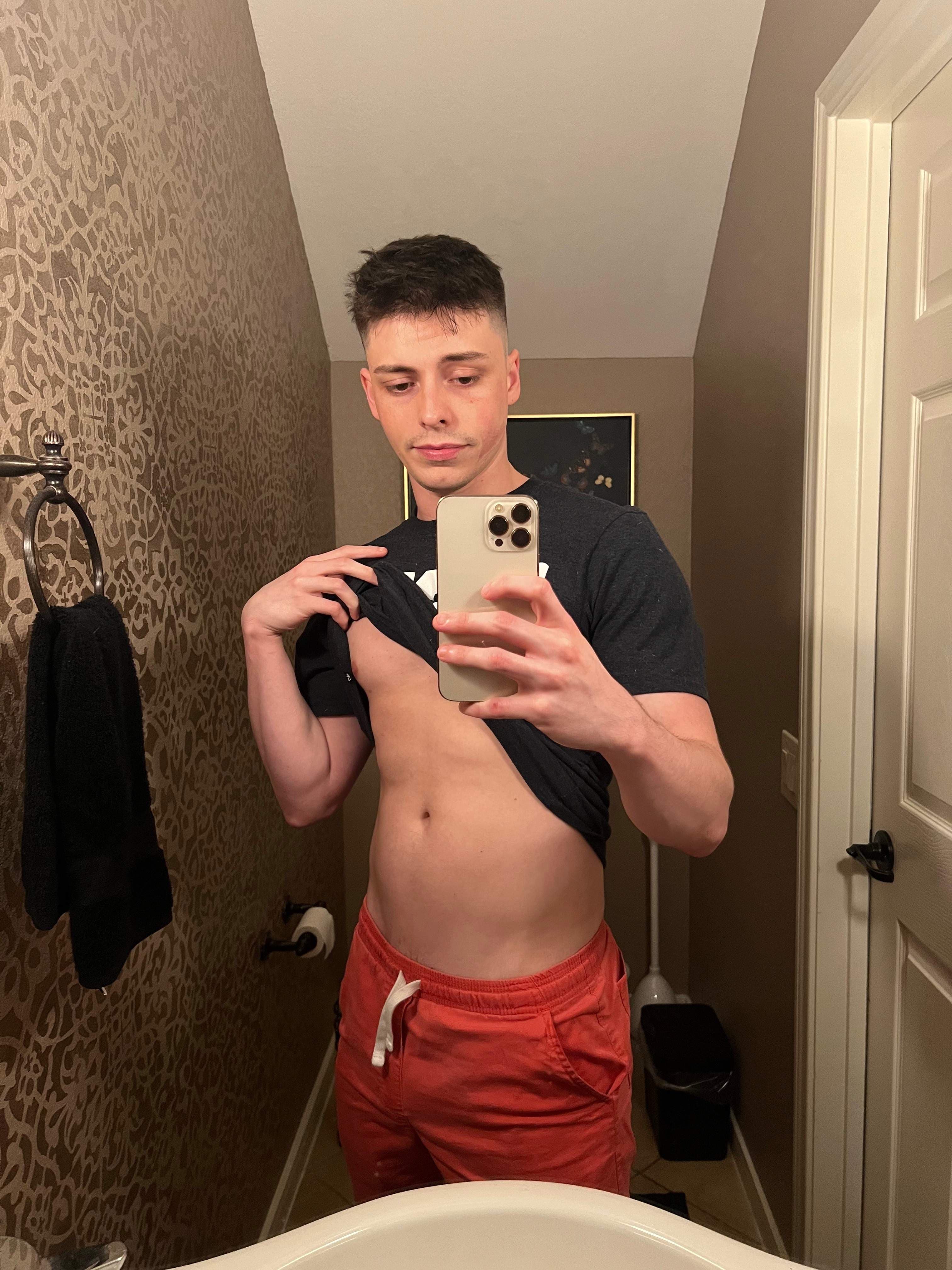 Zach Summers