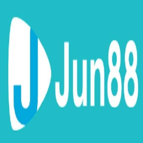 Nhà Cái Jun88