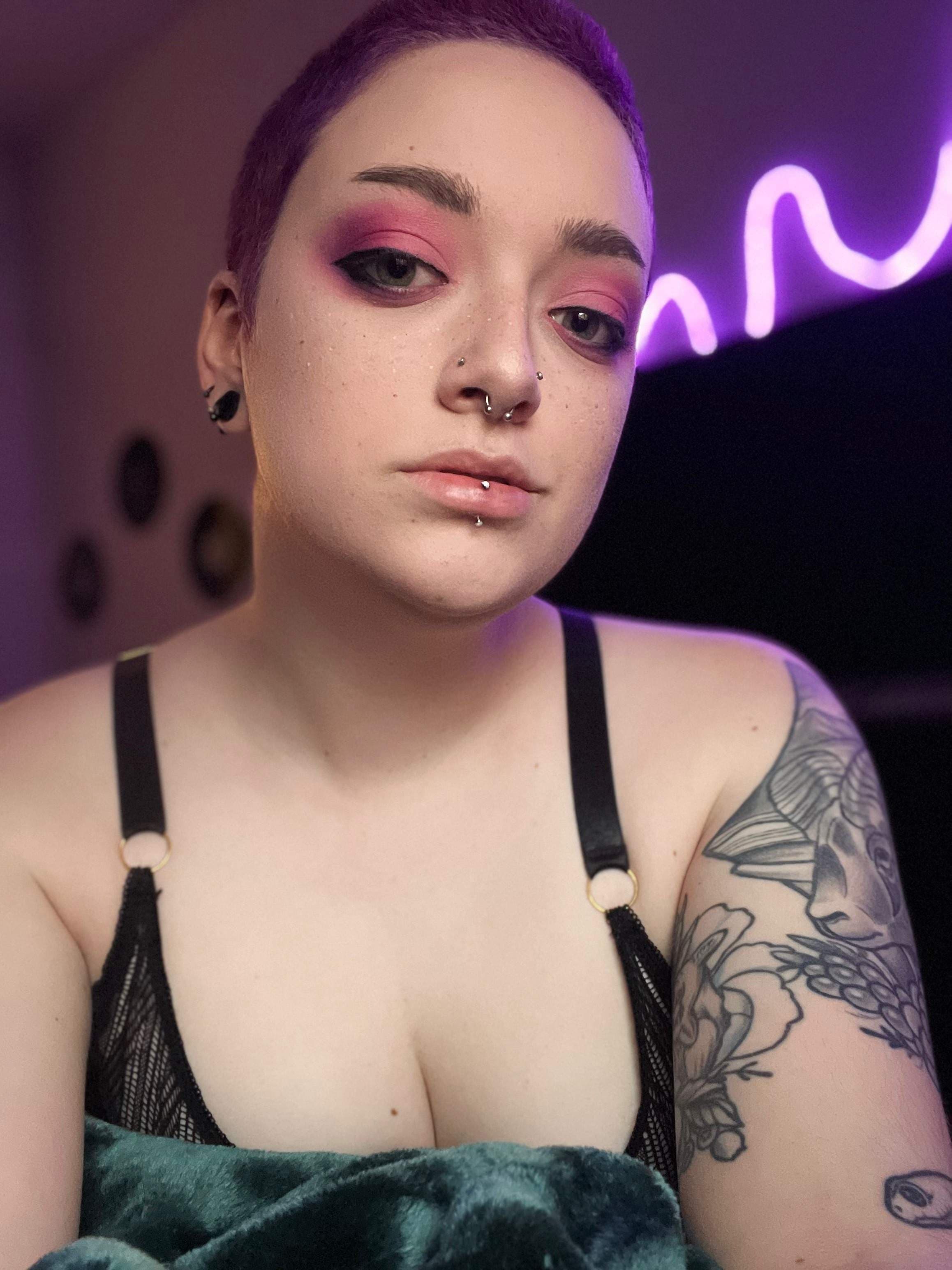 AltBabyy