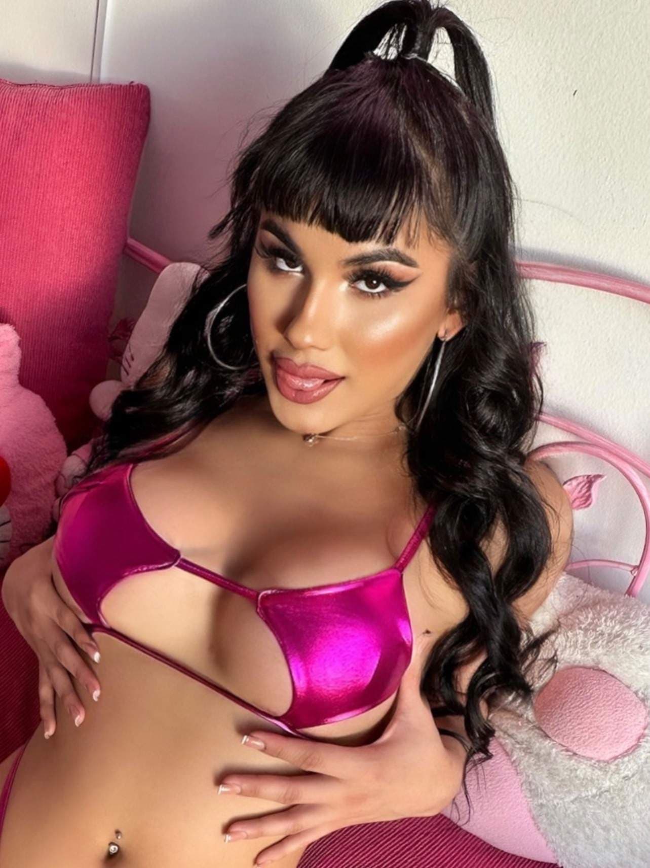 Giuli 💞