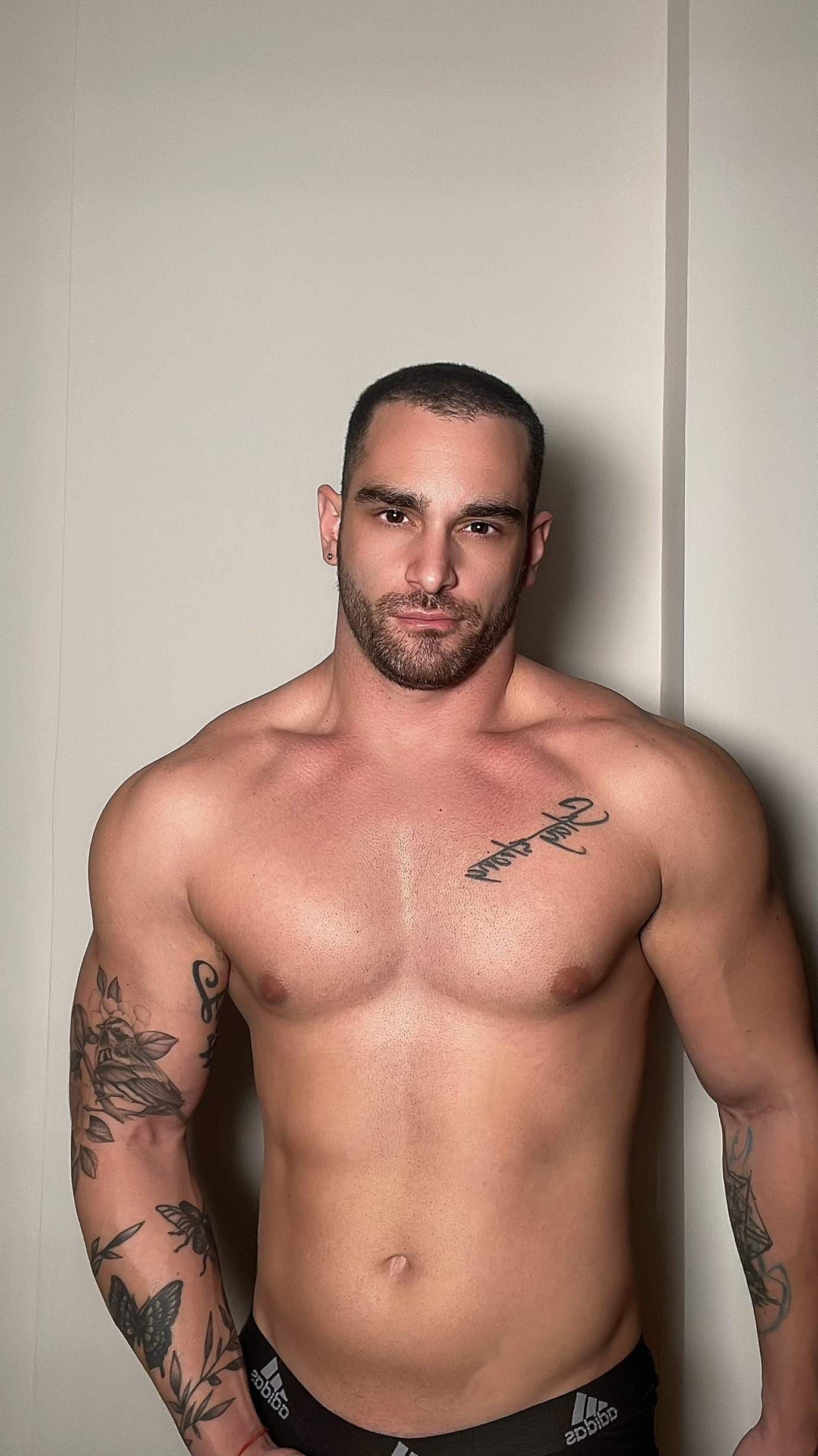 Lucas Ezequiel