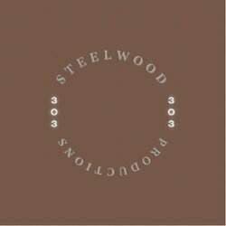 steelwood303