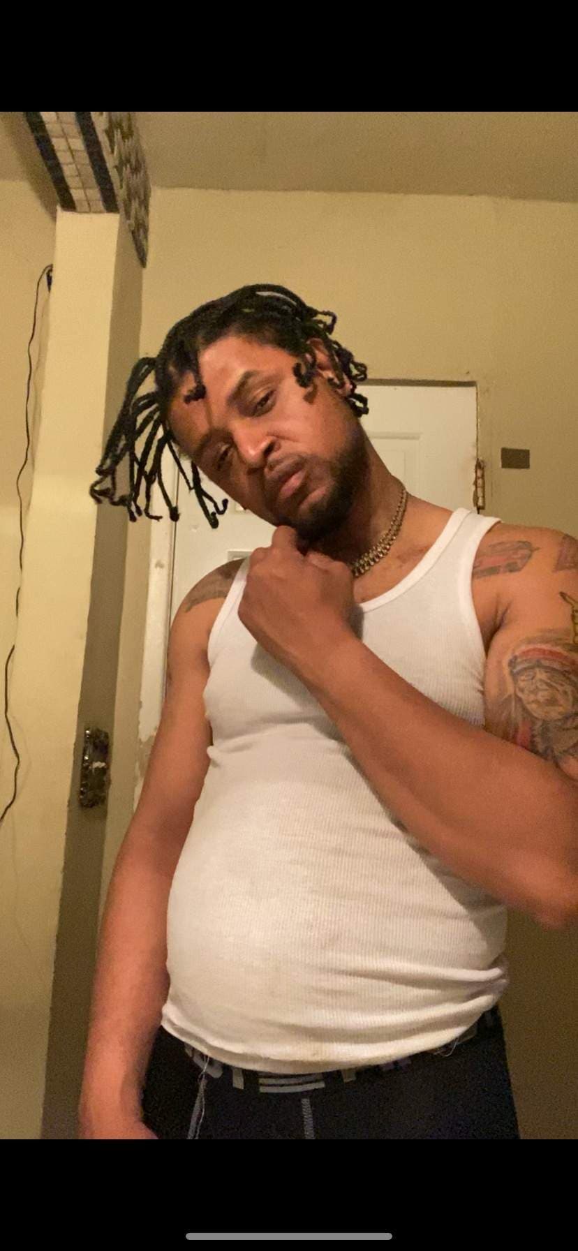 Jerimiahtriderbbc
