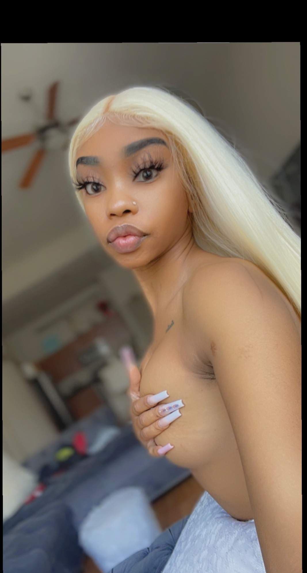BARBIE ARBI