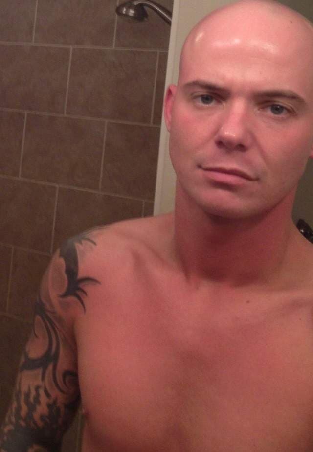 Jesse Shingleton