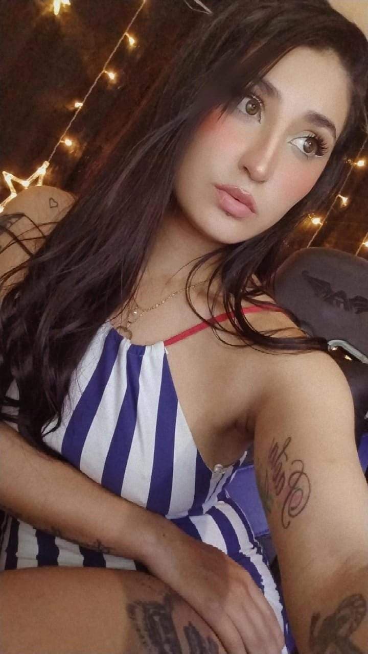 JULIANA m