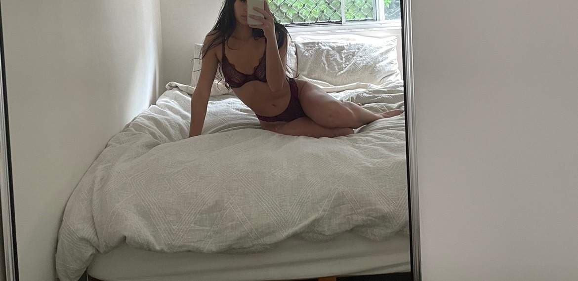 Hana