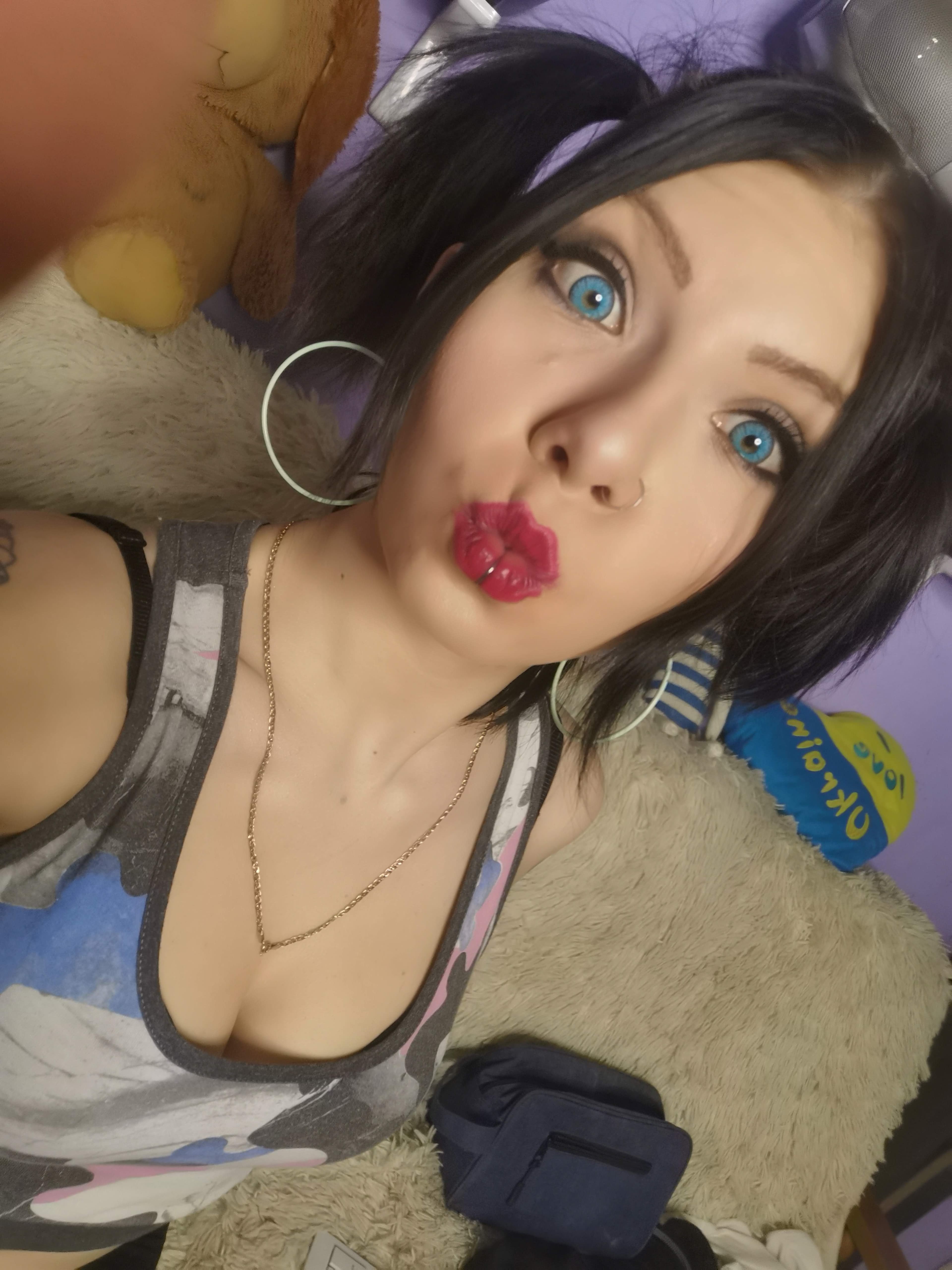 Amy Sky
