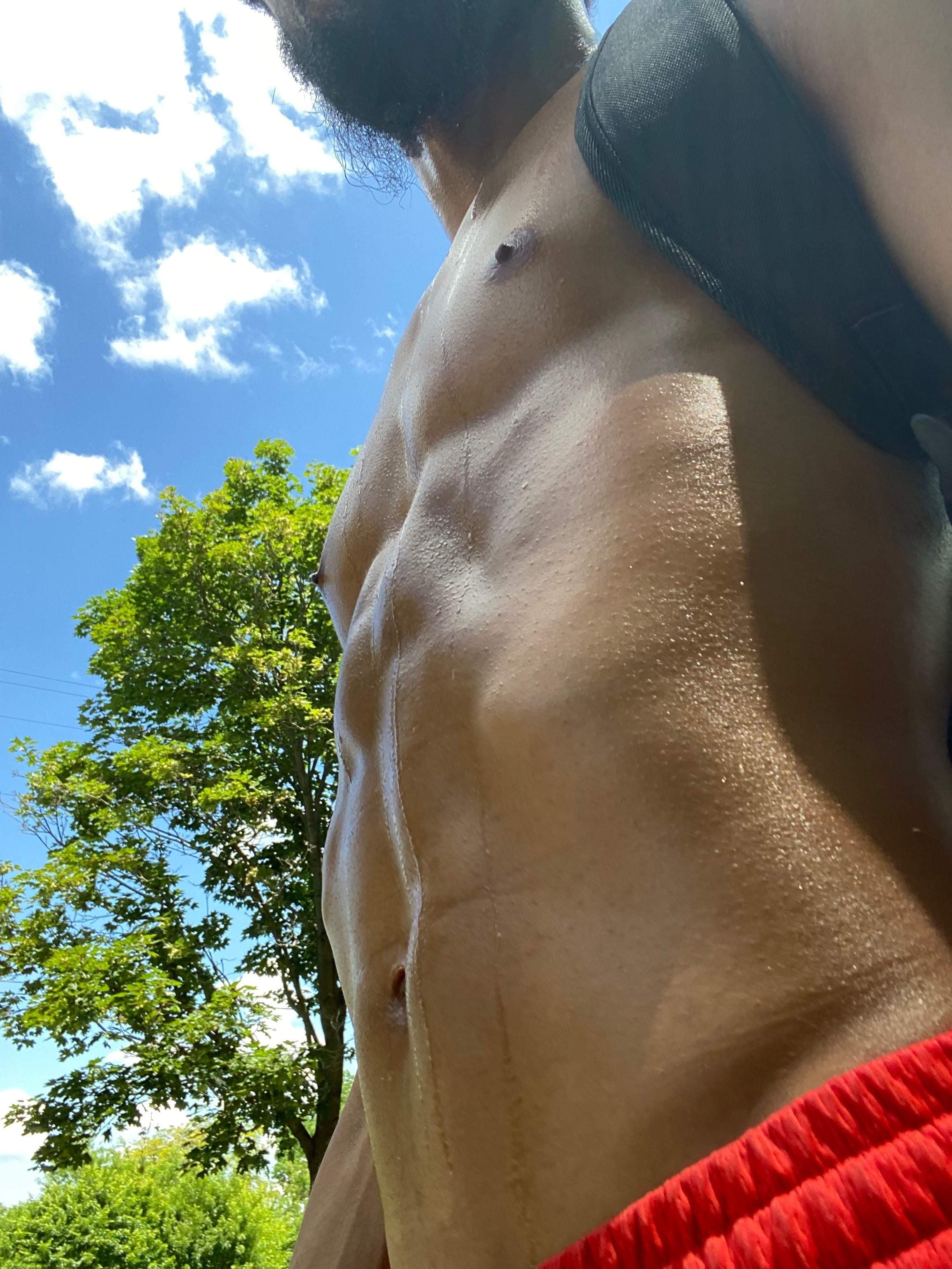 D’Tae 💦
