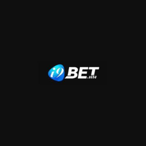 I9bet