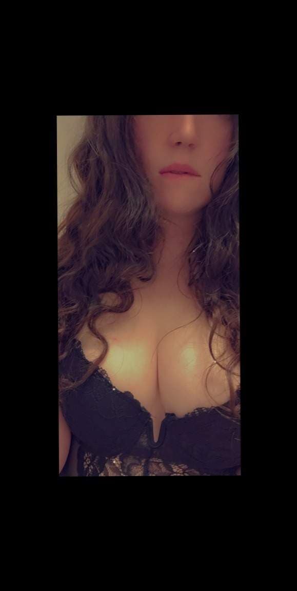 Luna Gold