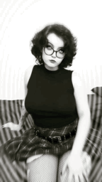 ☆audrey☆