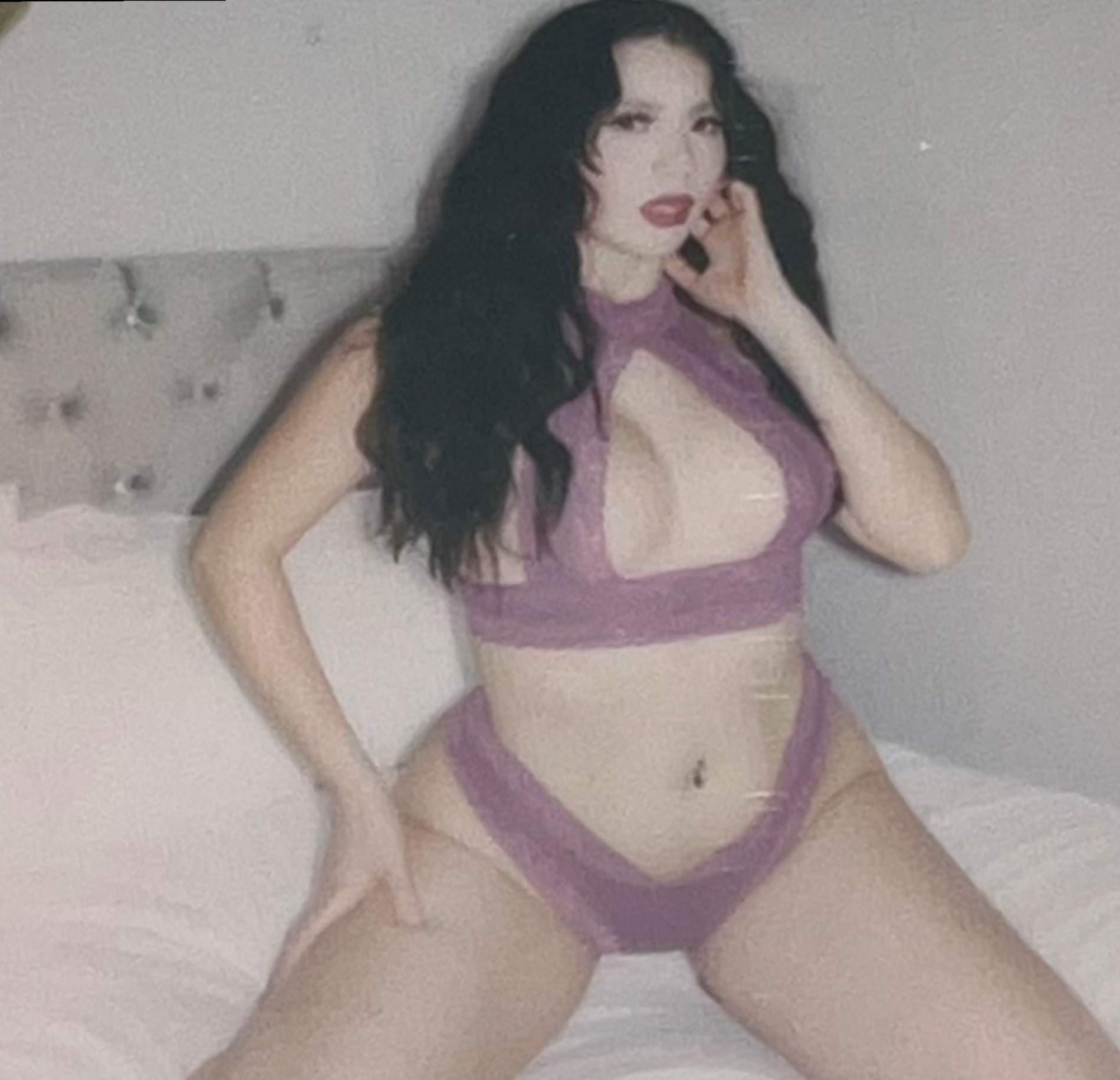 Dulce