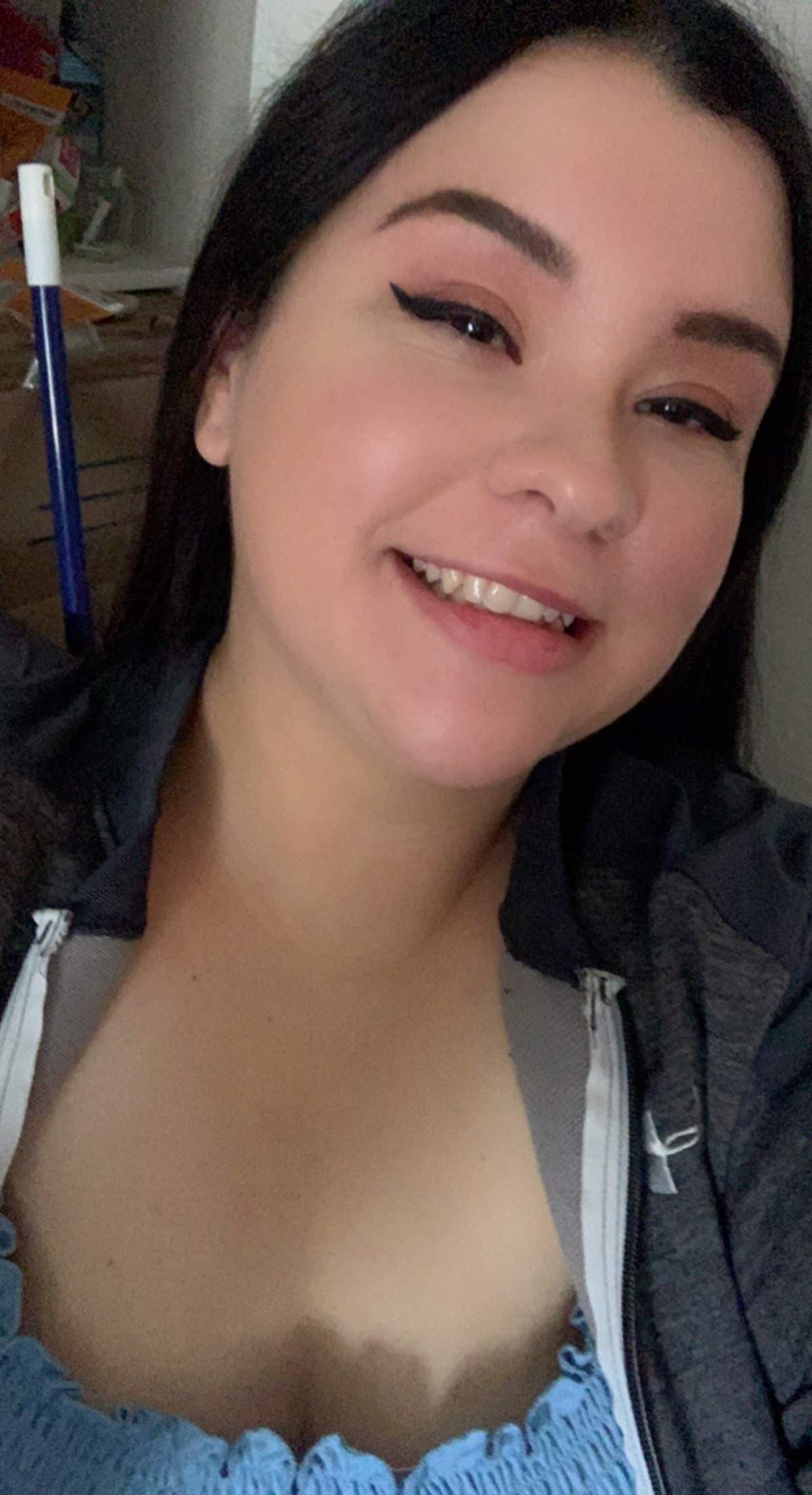 Lebario