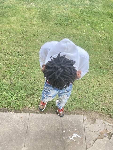 BREEZO WORLD