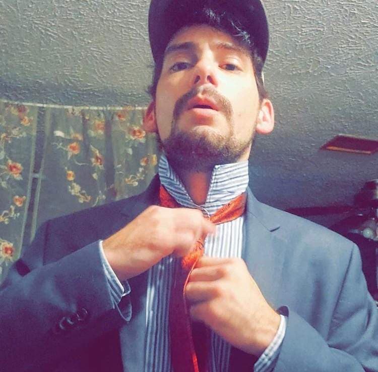 Sir LiftALot