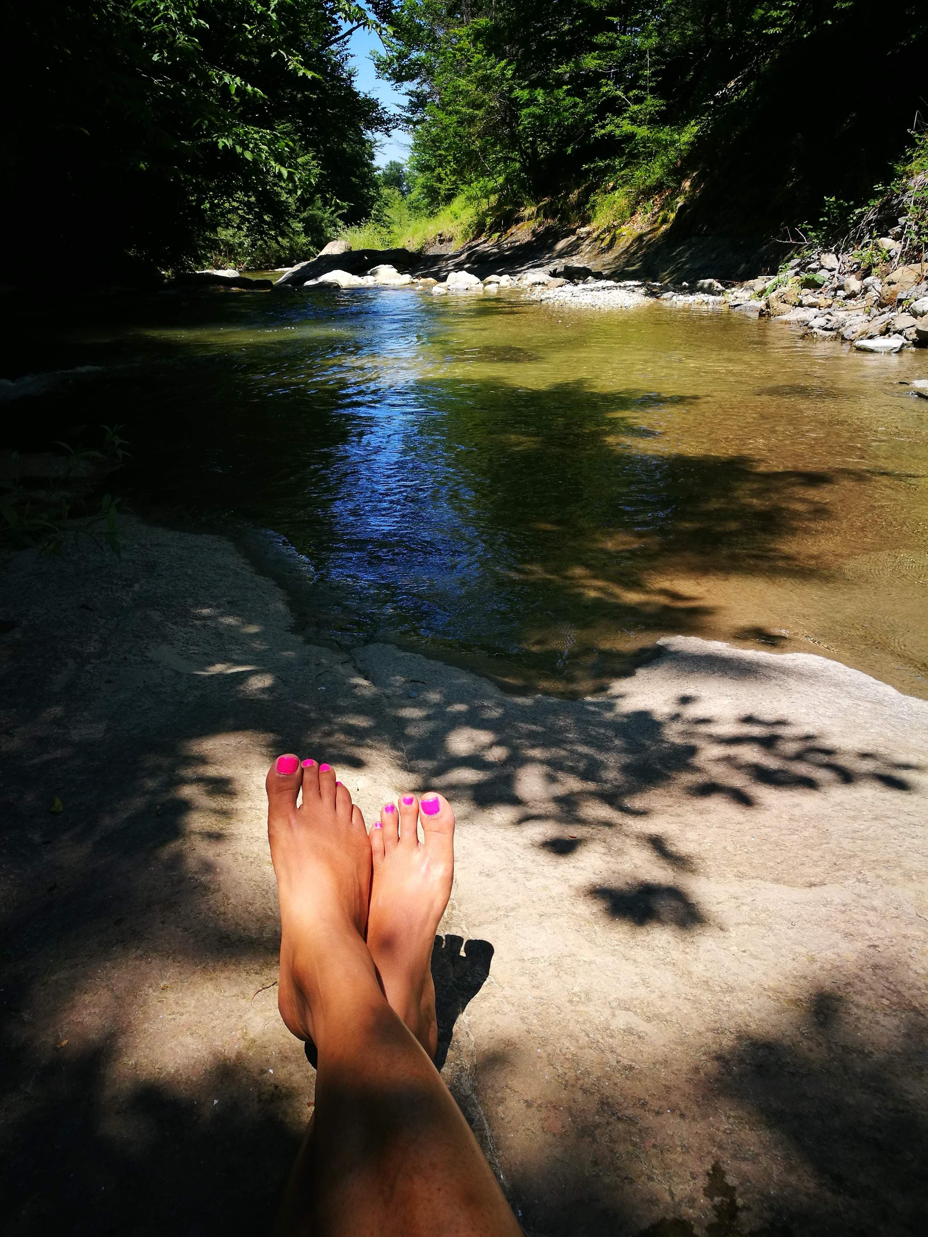 Happytoes