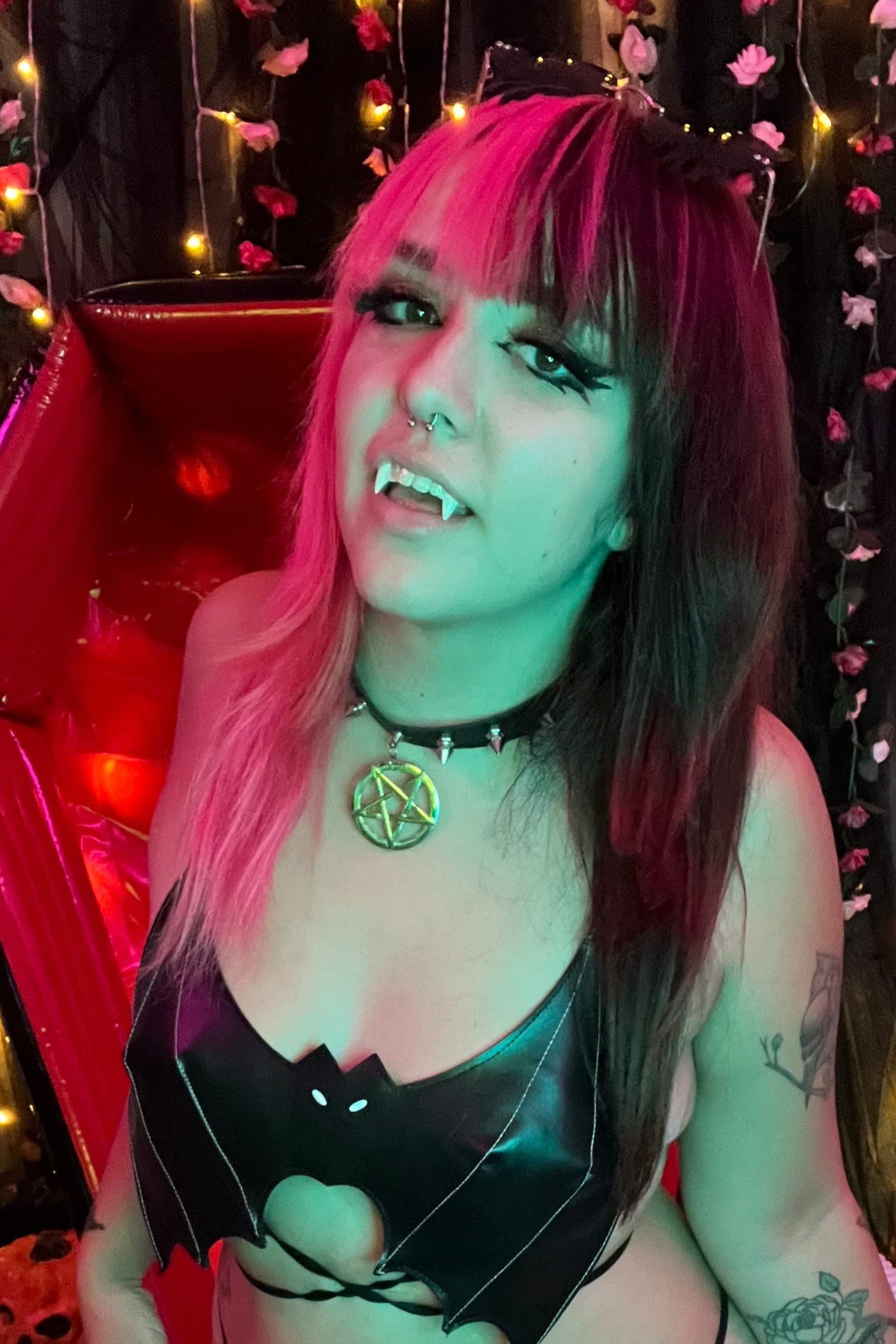Gummyghostgirl