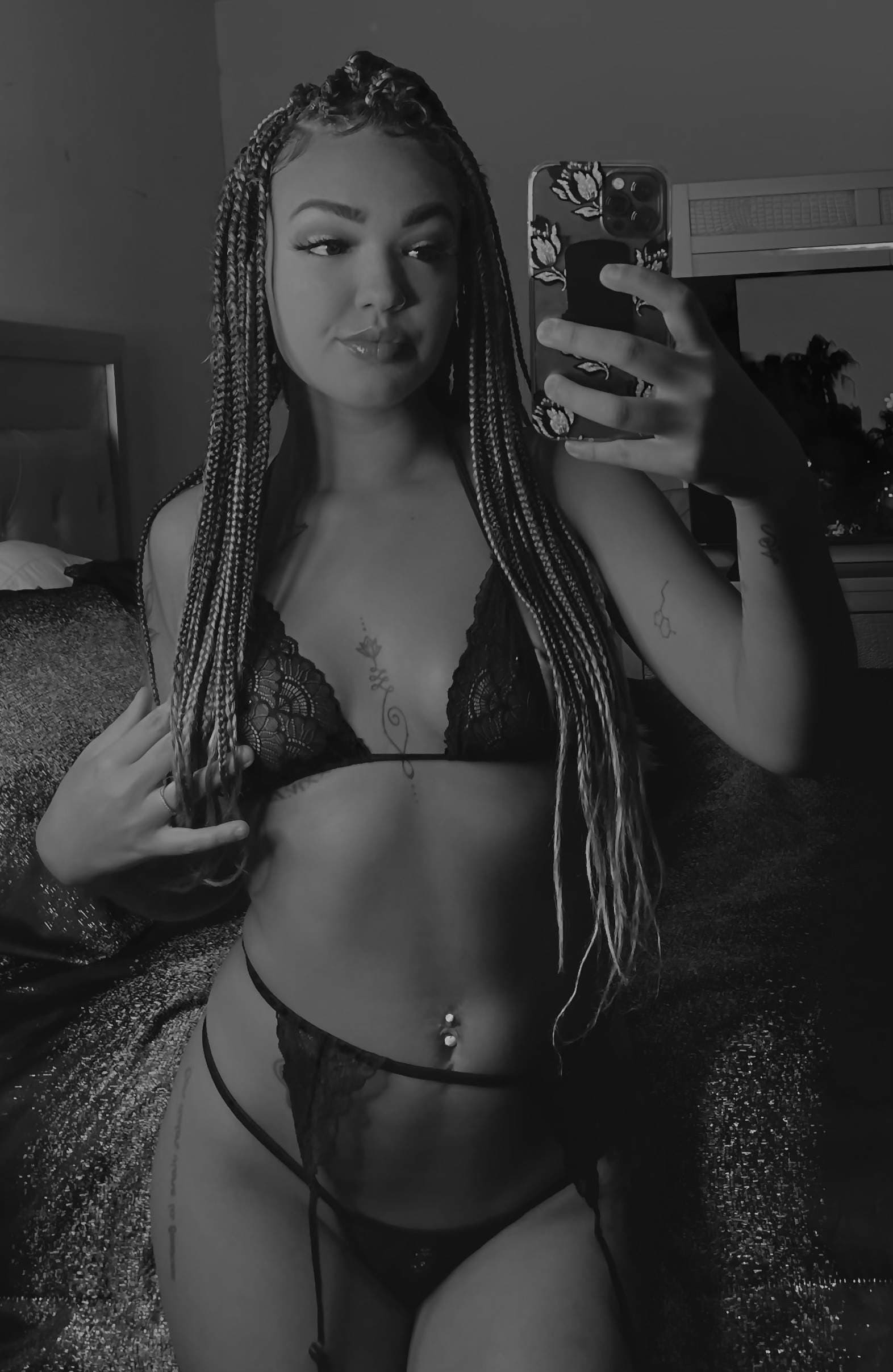 Maria 💦TOP 5%😛
