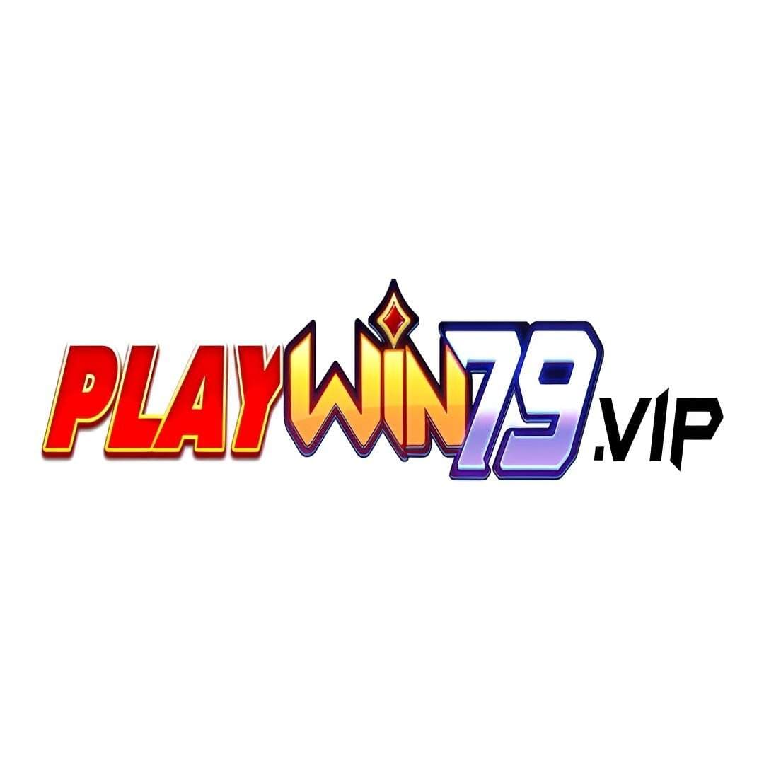Win79