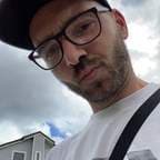 hughezie