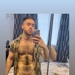 Ryanrow_95