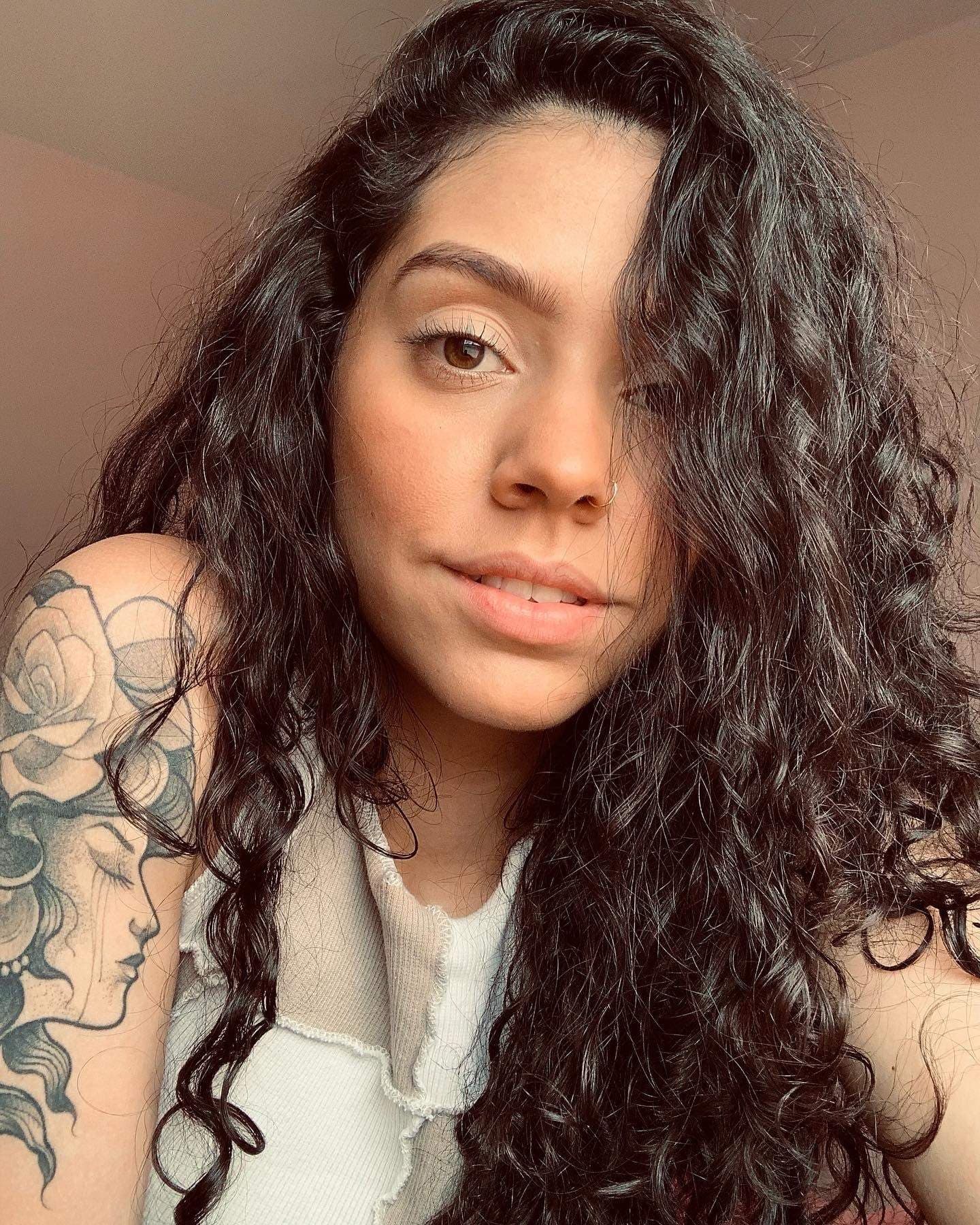 Mylena Morais