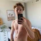 jake bennet
