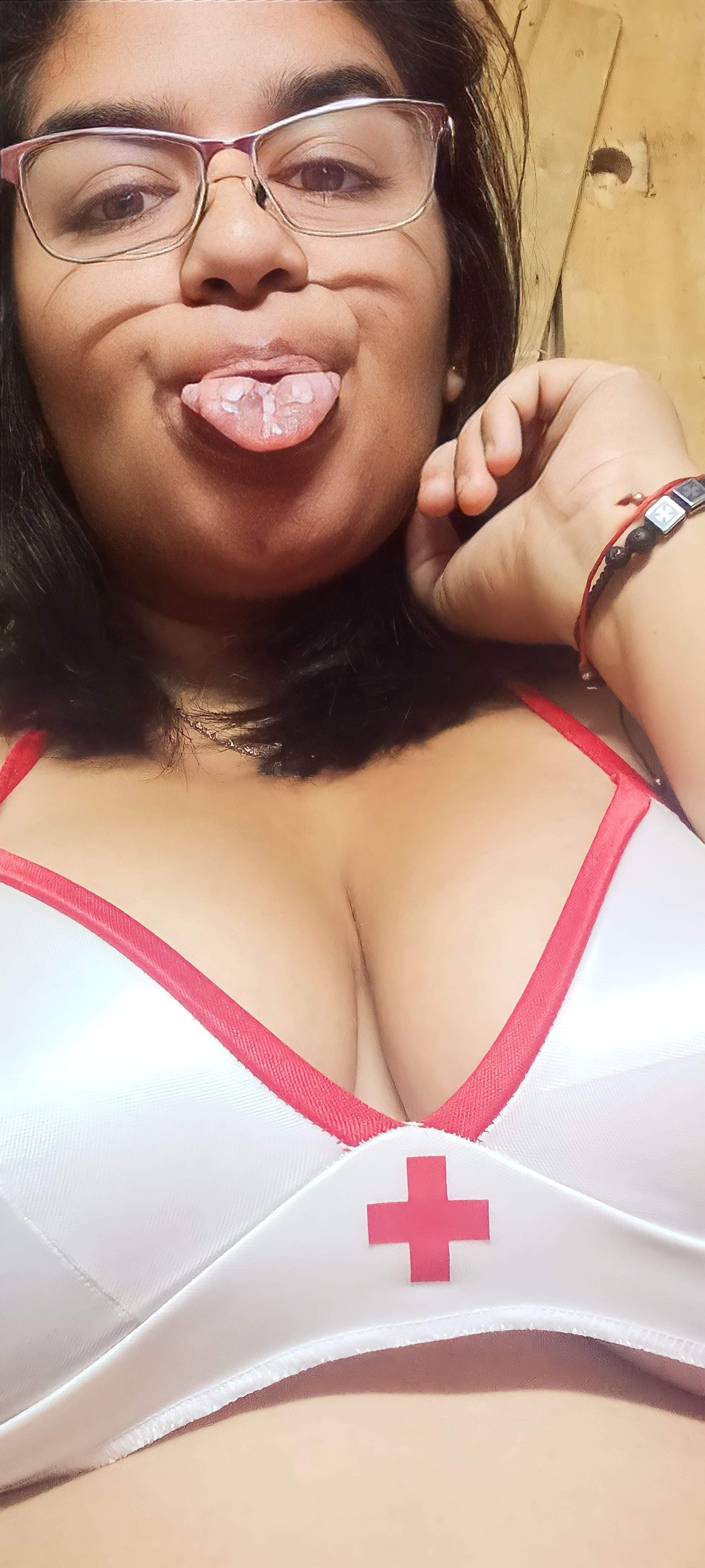Devil_hot latina