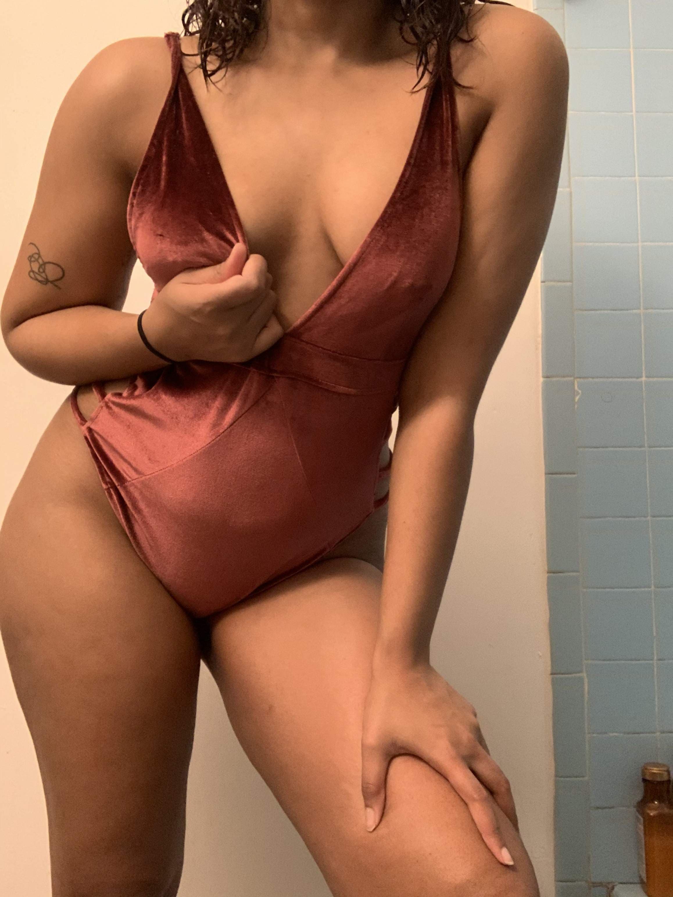 Cait