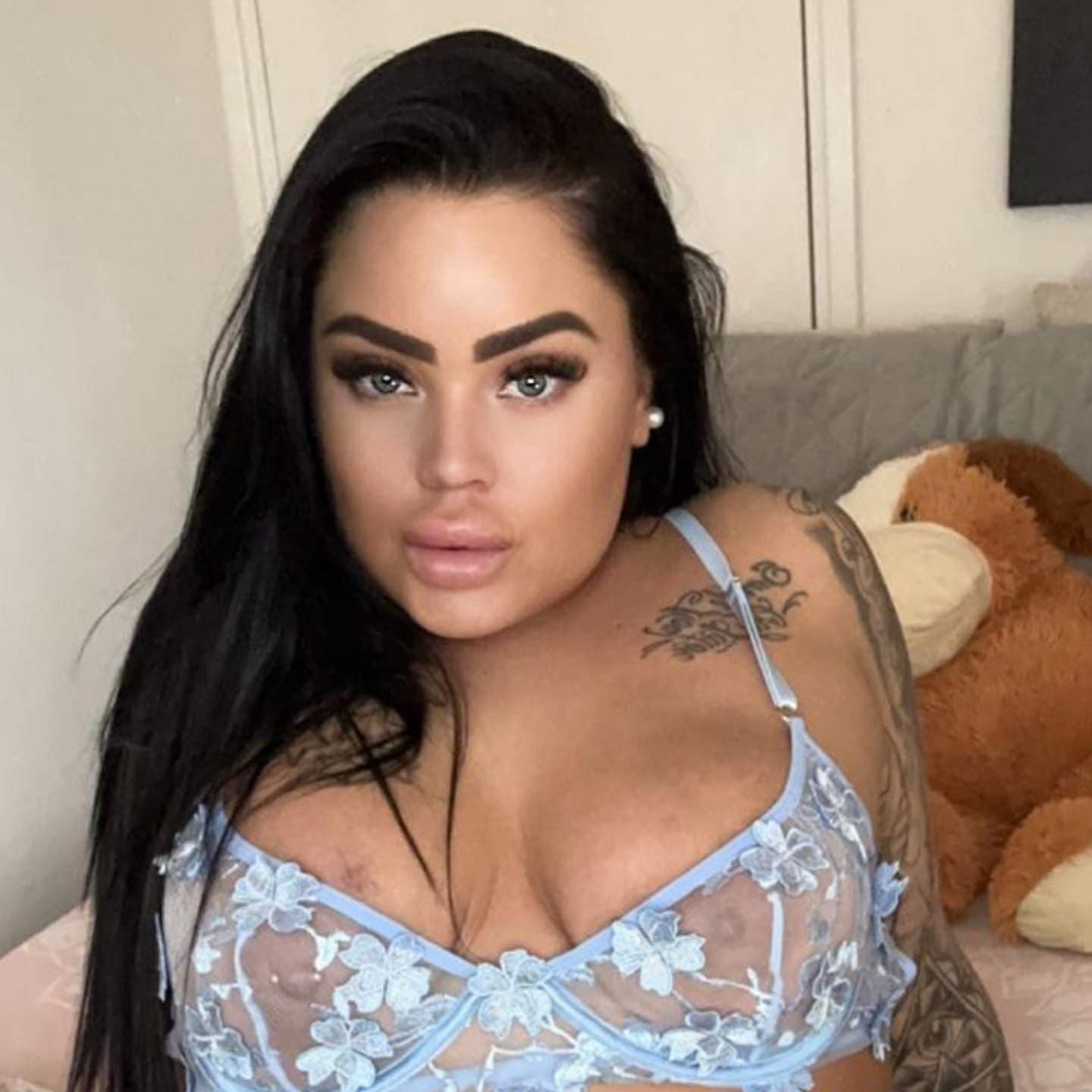 badbunny