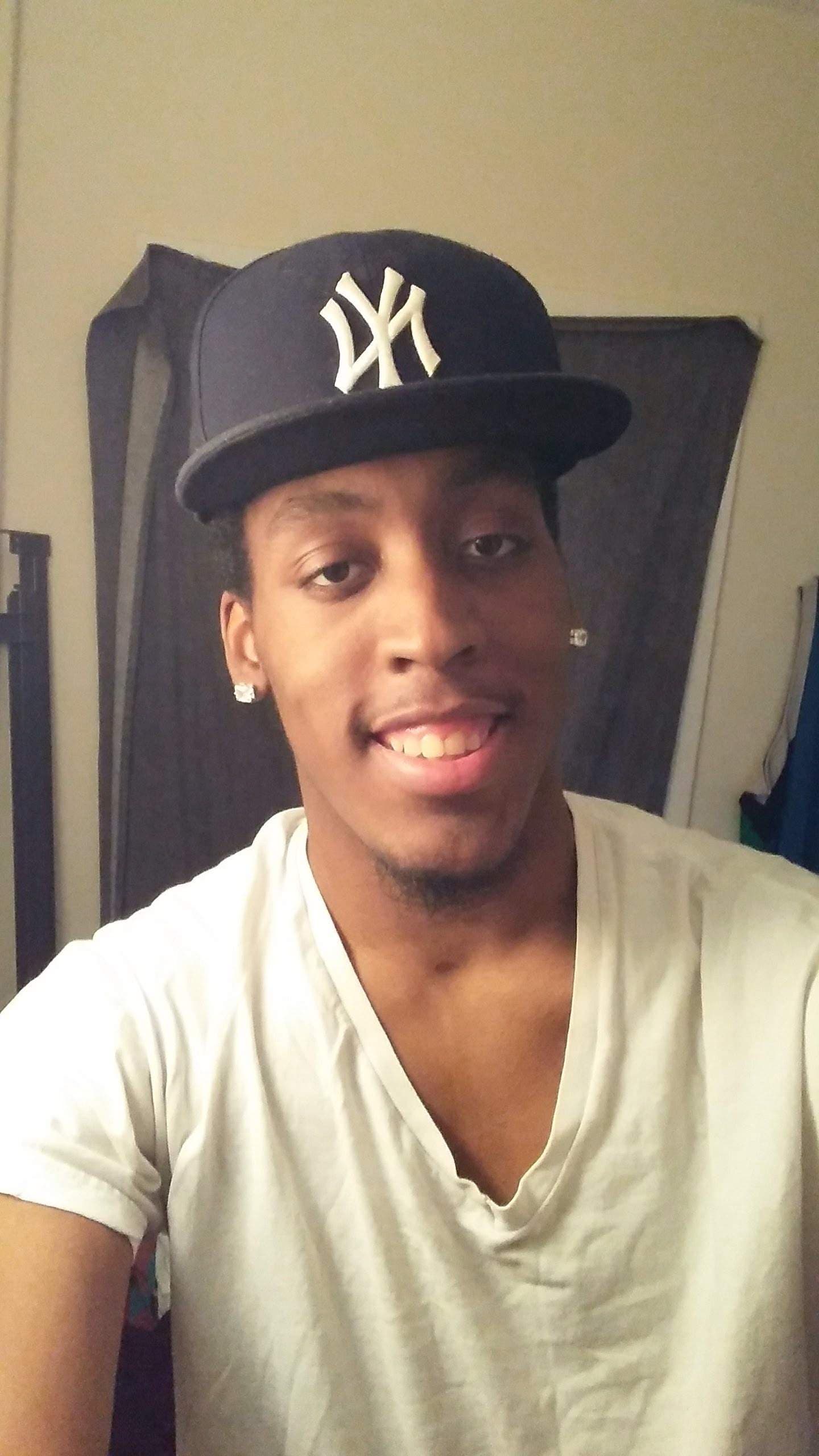 Javon