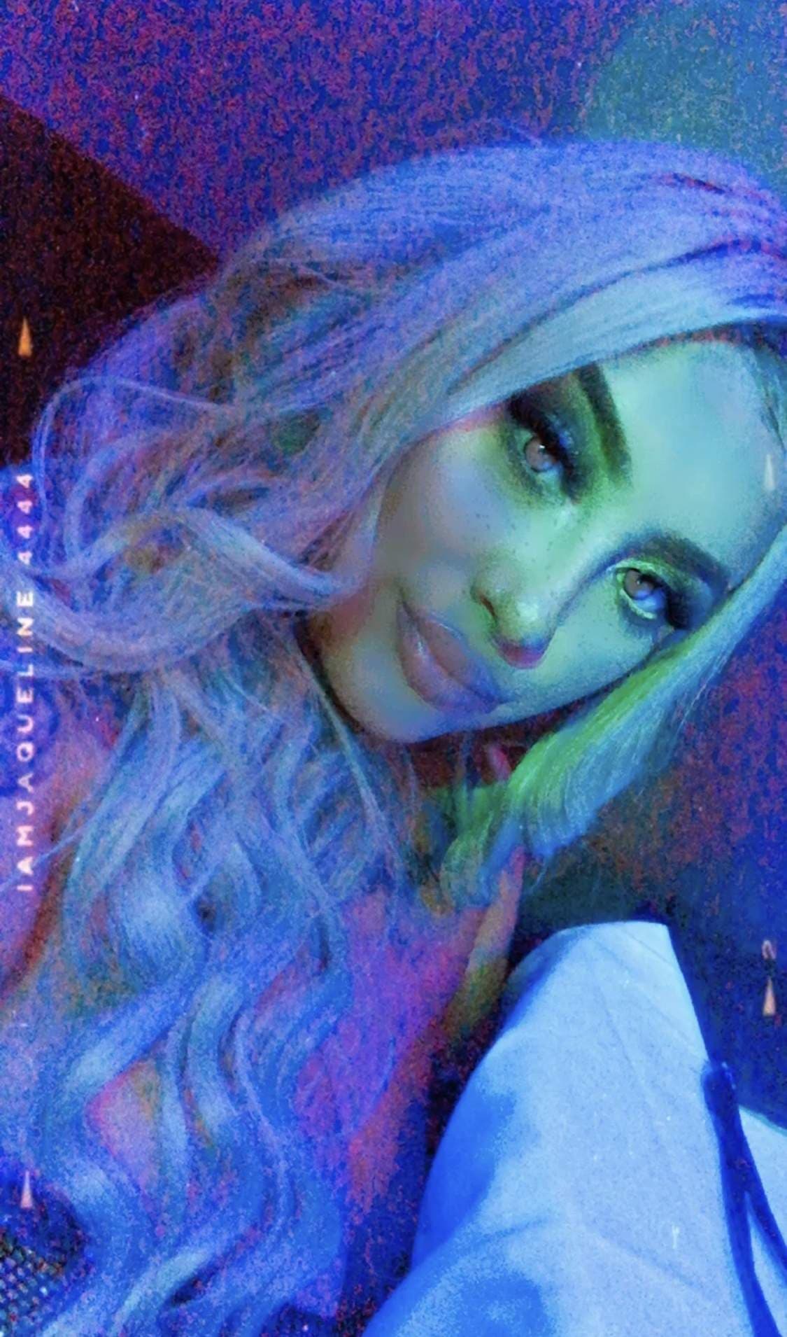 Lyric