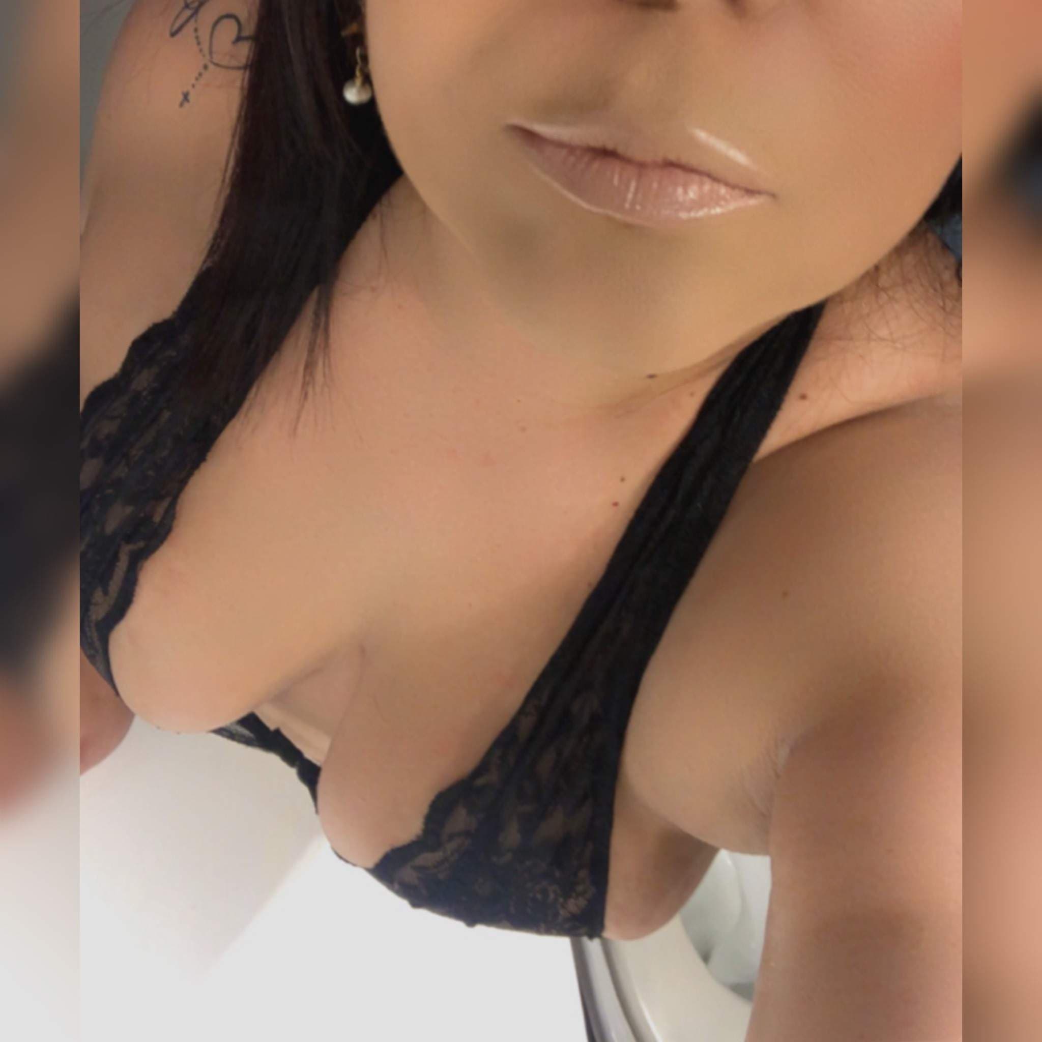 🖤 Honey Lips 🖤