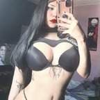 dolldead