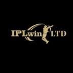 IPLWIN LOGIN