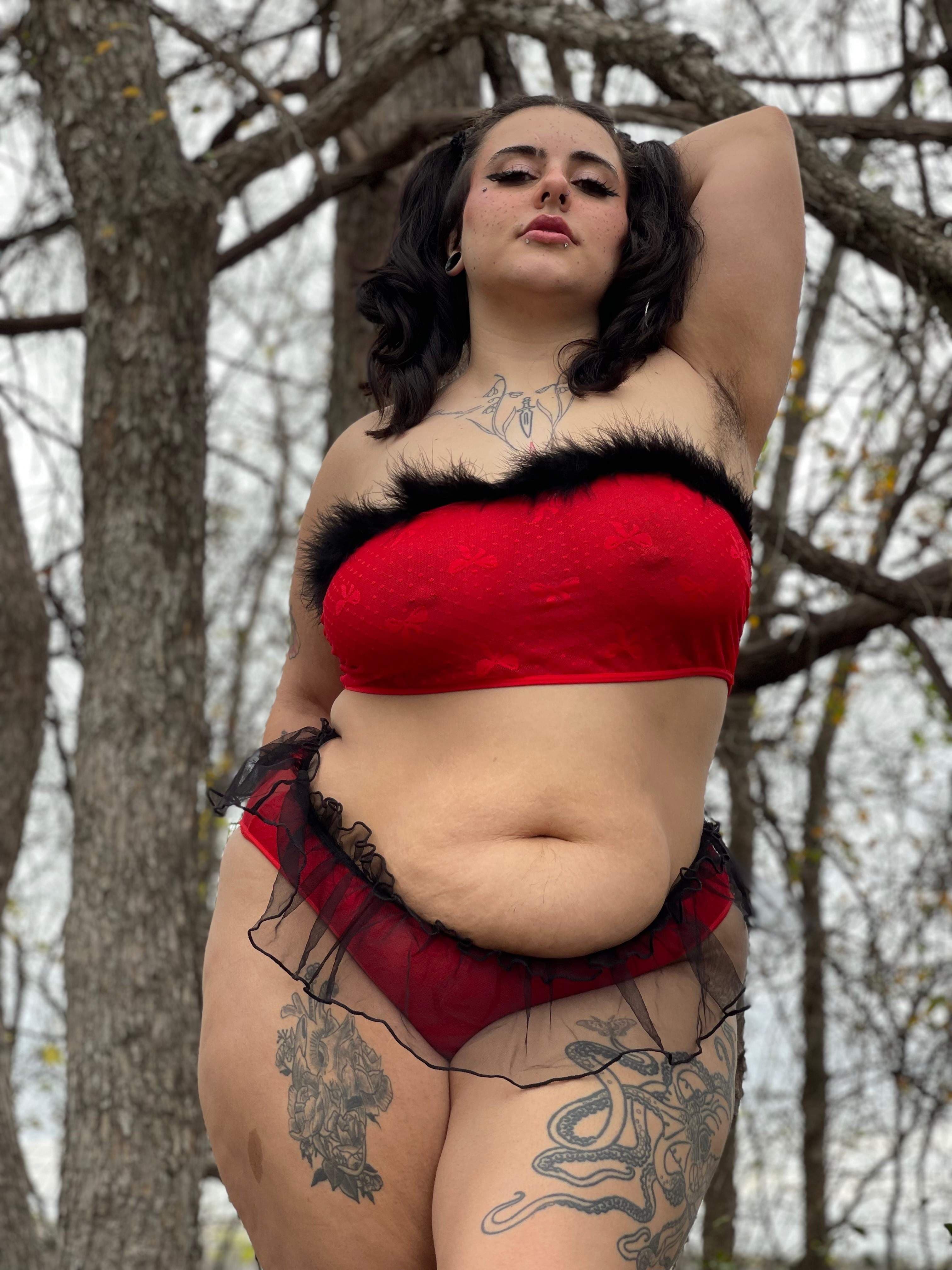 Domina Bay