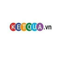 Kết quả net