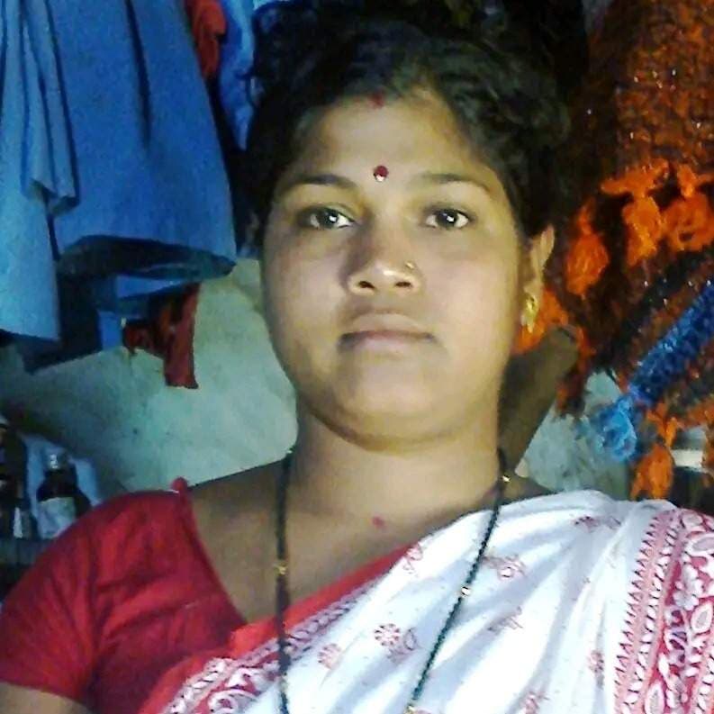 Indian beauty